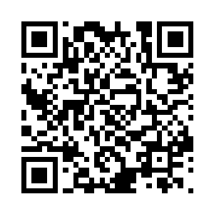 很大程度上面也是强者为尊的直接体现二维码生成