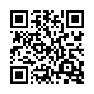 很大程度上面是针对丁羽的二维码生成