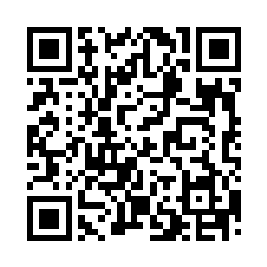 很大程度导致了地方上的不满情绪爆发二维码生成