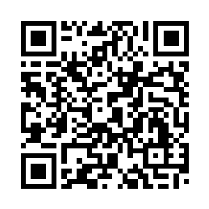 很大部分原因是依托了战舰的防护二维码生成