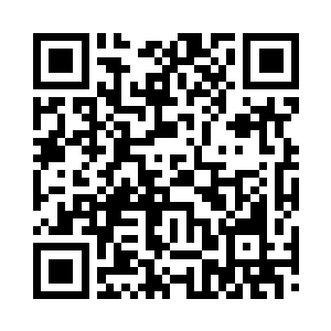 很奇怪的二阶职业……我居然看不出来……二维码生成