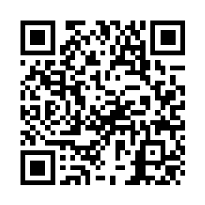 很奇怪的却在整个山谷之中回荡着二维码生成