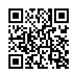 很好……一瓶是100%的话……二维码生成