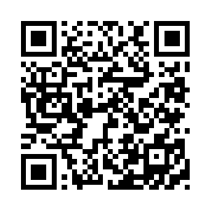 很好……且不说他有没有什么别的特殊能力二维码生成