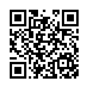 很好……哈哈……很好……二维码生成