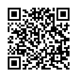 很好你们在丢球之后的表现非常好不要慌二维码生成