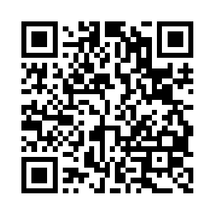 很好奇为何突然有这么多江湖豪杰出现在这里二维码生成