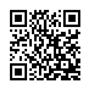 很好的把尖酸刻薄给表现了出来二维码生成