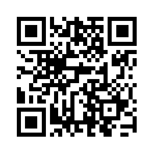 很娇羞地直接扑倒在苏落怀里二维码生成