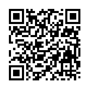 很完美的捕抓到了他所需要的东西二维码生成