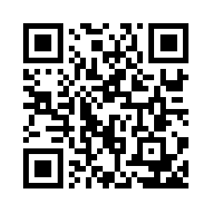 很客气地跟齐洁握了握手二维码生成