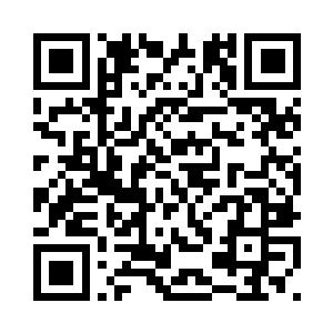 很害怕今晚天道会不会把自己……二维码生成