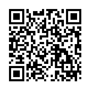 很容易会造成关节抗压度不够导致机体变形二维码生成