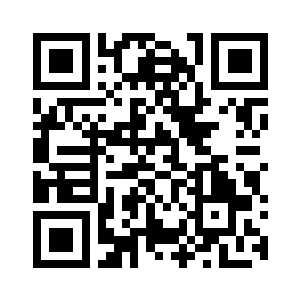 很容易便分辨出来这是摩斯密码二维码生成