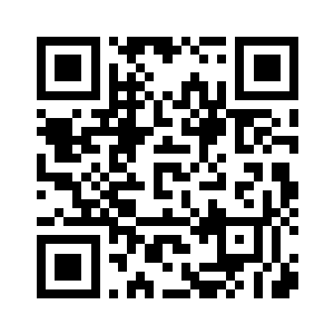 很容易便可将他击倒二维码生成