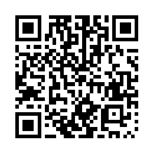 很容易发现这人就是之前爆红网络的二维码生成