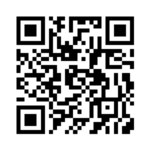 很容易受刺激的我真的失控了二维码生成