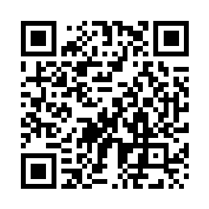 很容易在心底埋藏一个不可战胜的阴影二维码生成