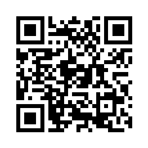 很容易就从别墅的窗口翻了进去二维码生成