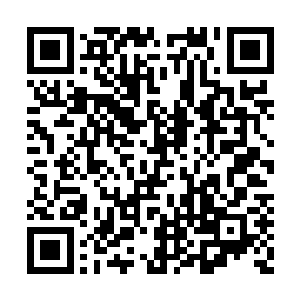 很容易就会使黑星子的分子发生轻微的裂变反应二维码生成