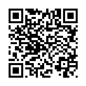 很容易就会凝聚出一些特殊的晶体二维码生成