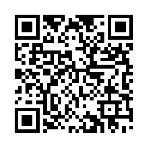 很容易就会导致分心没法躲过豹女的标枪二维码生成