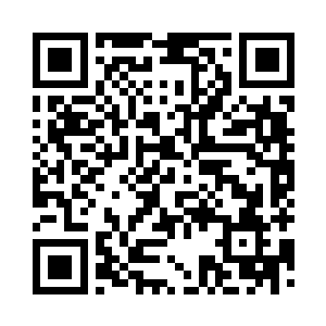 很容易就会成为那些死硬顽固分子的依靠二维码生成