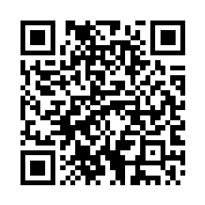 很容易就会演变成为对所有外来者的抢掠二维码生成