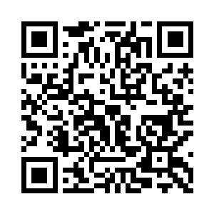 很容易就会被一点点小事就直接给引爆了的二维码生成