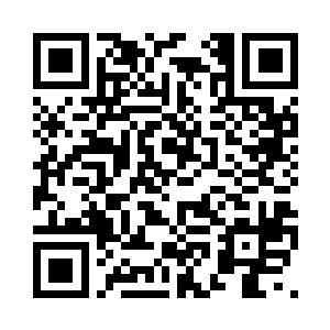 很容易就会被费南的位面法则所排斥二维码生成