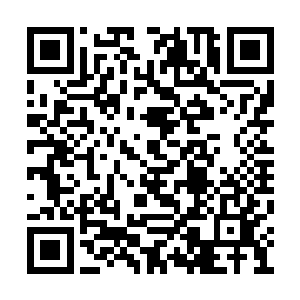 很容易就可以查出是谁杀了这几个天邪宗弟子的二维码生成