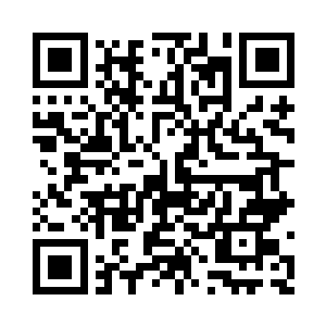 很容易就在星蟒录的记录找到相对应的描述二维码生成