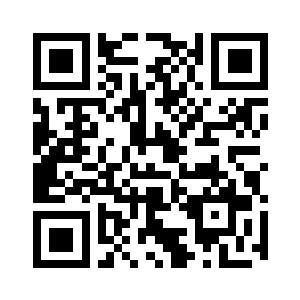 很容易就引起了他们的注意二维码生成