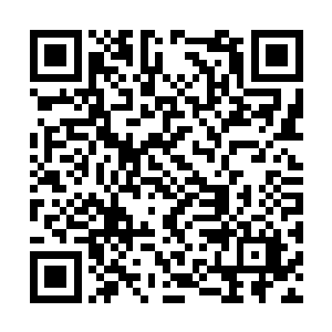 很容易就打听到他的前任晁文明究竟是怎么出的事二维码生成