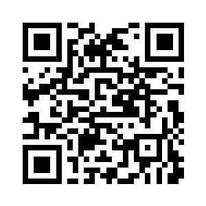 很容易引起注意和轰动二维码生成