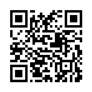 很容易引起美军的猜疑二维码生成