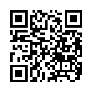 很容易形成协作配合的集群效应二维码生成