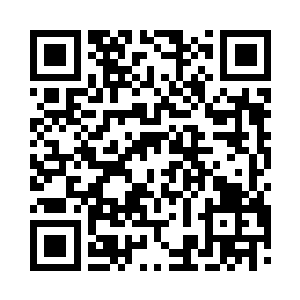 很容易捕捉到神识交流时候空气中微小的变化二维码生成