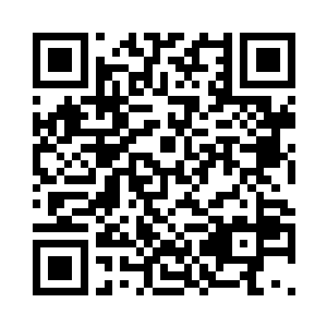 很容易的成为了一个全真教外门弟子二维码生成