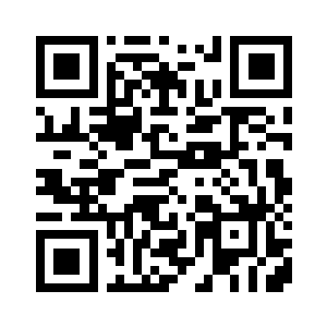 很容易获得普通民众的认可二维码生成