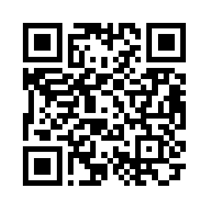 很容易落下什么寒症之类的二维码生成