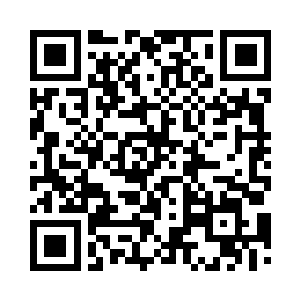 很容易被不明事实真相的群众指责啊二维码生成