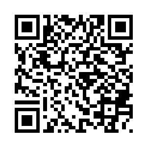 很容易让人生出一种杂牌军的感觉二维码生成