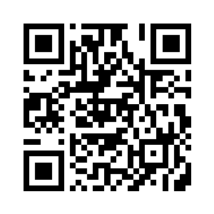 很容易让别人误会你看上我了呢二维码生成