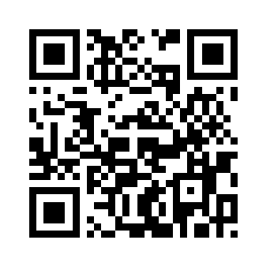 很容易让秦方产生依赖性……二维码生成