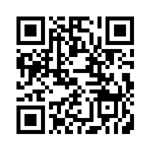 很容易造成法家一家独大的局面二维码生成