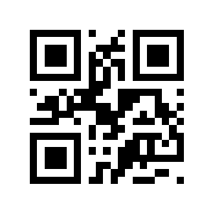 很对二维码生成