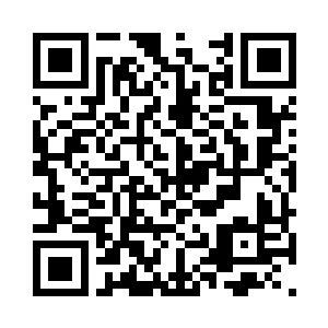 很小心地挑选力量强大的传奇强者作为祭品二维码生成