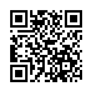 很小的时候我们就在一起打了二维码生成