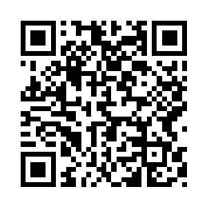 很小的部落竟然有一个强大的化灵境初期强者二维码生成